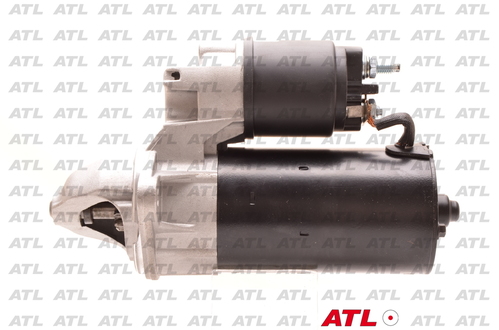 ATL Autotechnik A 19 960 Starter